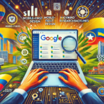 A Complete Guide to SEO in Colombia in 2025 A Complete Guide to SEO in Colombia in 2025