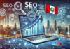 A Complete Guide to SEO in Peru in 2025 A Complete Guide to SEO in Peru in 2025