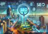 A Complete Guide to SEO in Uruguay in 2025 A Complete Guide to SEO in Uruguay in 2025