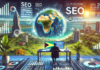 A Complete Guide to SEO in Guyana in 2025 A Complete Guide to SEO in Guyana in 2025