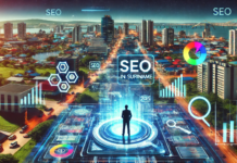 A Complete Guide to SEO in Suriname in 2025 A Complete Guide to SEO in Suriname in 2025