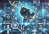 A Complete Guide to SEO in South America in 2025 A Complete Guide to SEO in South America in 2025
