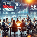 AppLabx: Leading SEO Agency in Indonesia AppLabx: Leading SEO Agency in Indonesia