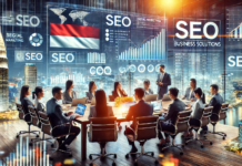 AppLabx: Leading SEO Agency in Indonesia AppLabx: Leading SEO Agency in Indonesia