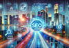 The State of SEO in Singapore in 2025 The State of SEO in Singapore in 2025