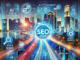 The State of SEO in Singapore in 2025 The State of SEO in Singapore in 2025