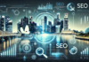 Top 10 Best SEO Agencies in Singapore for 2025 Top 10 Best SEO Agencies in Singapore for 2025