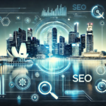 Top 10 Best SEO Agencies in Singapore for 2025 Top 10 Best SEO Agencies in Singapore for 2025