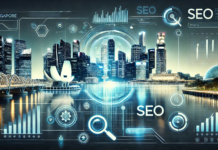 Top 10 Best SEO Agencies in Singapore for 2025 Top 10 Best SEO Agencies in Singapore for 2025