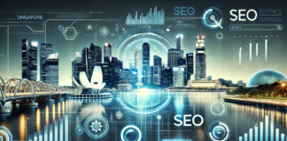 Top 10 Best SEO Agencies in Singapore for 2025 Top 10 Best SEO Agencies in Singapore for 2025