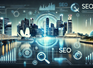 Top 10 Best SEO Agencies in Singapore for 2025 Top 10 Best SEO Agencies in Singapore for 2025