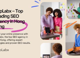 AppLabx – Top Leading SEO Agency in Hong Kong AppLabx – Top Leading SEO Agency in Hong Kong