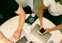 How to Build an Email List: Proven Strategies for 2025 How to Build an Email List: Proven Strategies for 2025