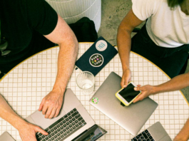 How to Build an Email List: Proven Strategies for 2025