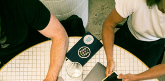 How to Build an Email List: Proven Strategies for 2025 How to Build an Email List: Proven Strategies for 2025