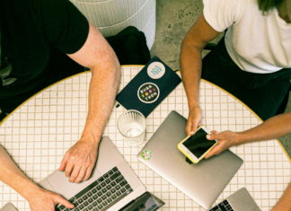 How to Build an Email List: Proven Strategies for 2025 How to Build an Email List: Proven Strategies for 2025