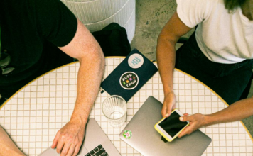 How to Build an Email List: Proven Strategies for 2025 How to Build an Email List: Proven Strategies for 2025