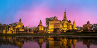 The State of SEO in Southeast Asia in 2025 The State of SEO in Southeast Asia in 2025