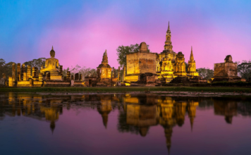 The State of SEO in Southeast Asia in 2025 The State of SEO in Southeast Asia in 2025