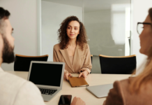 Top 10 Best SEO Agencies in Southeast Asia for 2025 Top 10 Best SEO Agencies in Southeast Asia for 2025