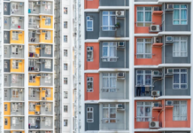 The State of SEO in Hong Kong: A Comprehensive Analysis for 2025 The State of SEO in Hong Kong: A Comprehensive Analysis for 2025