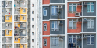 The State of SEO in Hong Kong: A Comprehensive Analysis for 2025 The State of SEO in Hong Kong: A Comprehensive Analysis for 2025