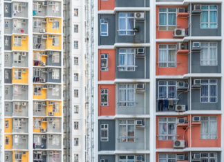 The State of SEO in Hong Kong: A Comprehensive Analysis for 2025 The State of SEO in Hong Kong: A Comprehensive Analysis for 2025