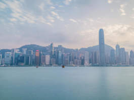 Top 10 Best SEO Agencies in Hong Kong for 2025