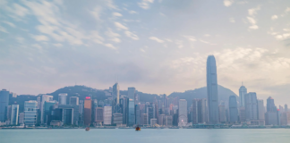 Top 10 Best SEO Agencies in Hong Kong for 2025 Top 10 Best SEO Agencies in Hong Kong for 2025