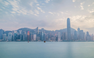 Top 10 Best SEO Agencies in Hong Kong for 2025 Top 10 Best SEO Agencies in Hong Kong for 2025