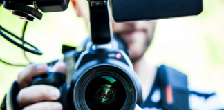 What are Explainer Videos and How They Work What are Explainer Videos and How They Work