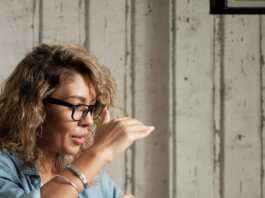 Double Your Conversions with Explainer Videos: The Ultimate Guide