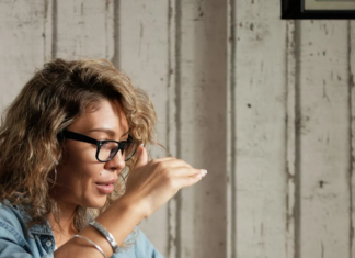 Double Your Conversions with Explainer Videos: The Ultimate Guide Double Your Conversions with Explainer Videos: The Ultimate Guide