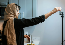 Why Every Business Needs an Explainer Video in 2025 Why Every Business Needs an Explainer Video in 2025