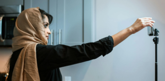 Why Every Business Needs an Explainer Video in 2025 Why Every Business Needs an Explainer Video in 2025