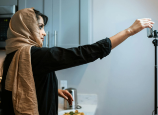 Why Every Business Needs an Explainer Video in 2025 Why Every Business Needs an Explainer Video in 2025