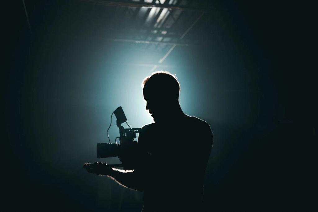 Top 10 Best Explainer Video Production Agencies in 2025