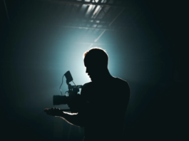 Top 10 Best Explainer Video Production Agencies in 2025