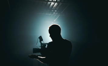 Top 10 Best Explainer Video Production Agencies in 2025 Top 10 Best Explainer Video Production Agencies in 2025