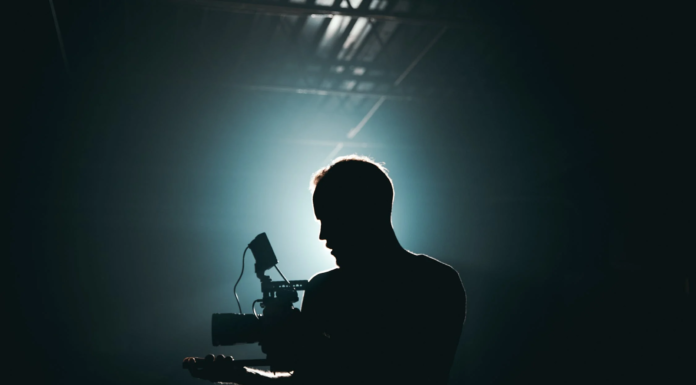 Top 10 Best Explainer Video Production Agencies in 2025 Top 10 Best Explainer Video Production Agencies in 2025