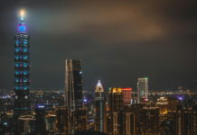 The State of SEO in Taiwan in 2025