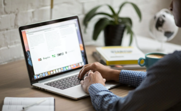 How to Write Email Subject Lines That Get Opened How to Write Email Subject Lines That Get Opened