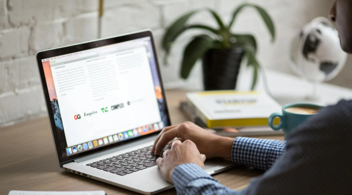 How to Write Email Subject Lines That Get Opened How to Write Email Subject Lines That Get Opened