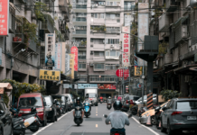 Top 10 Best SEO Agencies in Taiwan for 2025 Top 10 Best SEO Agencies in Taiwan for 2025