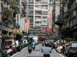Top 10 Best SEO Agencies in Taiwan for 2025