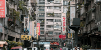 Top 10 Best SEO Agencies in Taiwan for 2025 Top 10 Best SEO Agencies in Taiwan for 2025