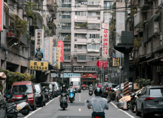 Top 10 Best SEO Agencies in Taiwan for 2025 Top 10 Best SEO Agencies in Taiwan for 2025