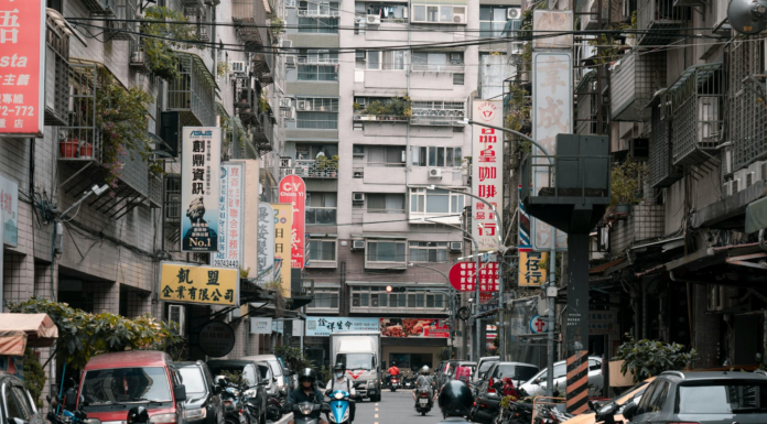 Top 10 Best SEO Agencies in Taiwan for 2025 Top 10 Best SEO Agencies in Taiwan for 2025