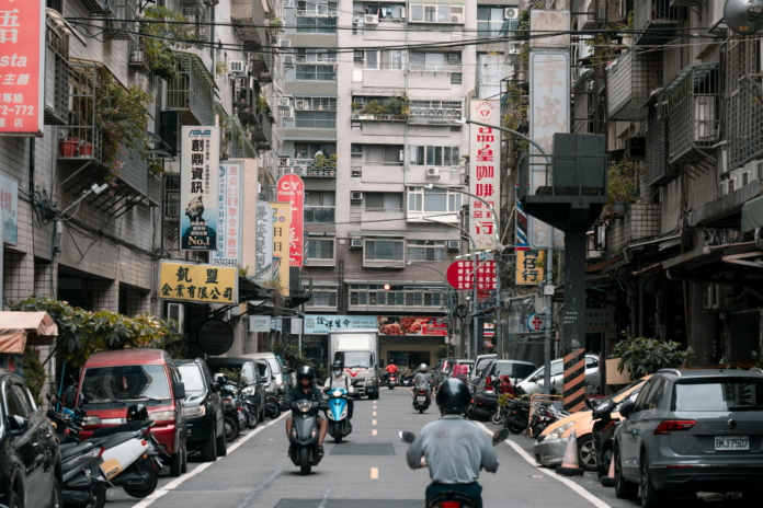 Top 10 Best SEO Agencies in Taiwan for 2025