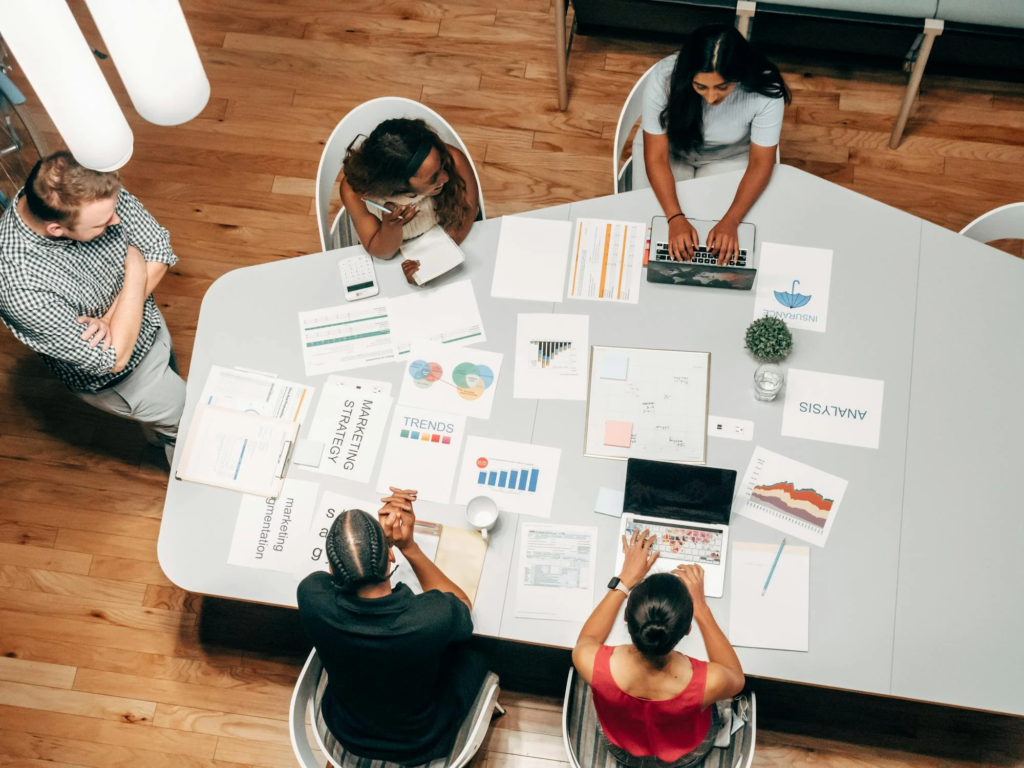 Top 10 Best SEO Agencies in Japan for 2025